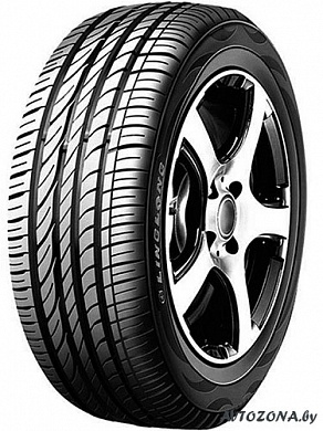 LINGLONG GreenMax UHP 245/40R18 97W XL